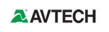 Avtech