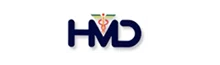 Hindustan Syringes & Medical Devices