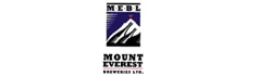 Mount Everest Breweries
