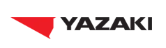 Yazaki